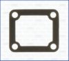 LANDROVER 1374330 Gasket / Seal